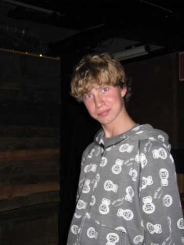 2008 Oudjaar19.jpg